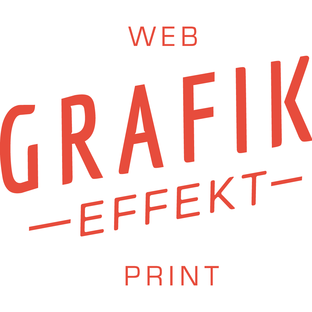 Grafikeffekt
